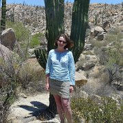 Baja2011 1060 : Baja2011